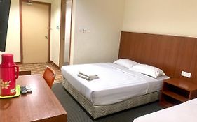 Grand Hotel 2